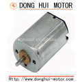 micro high quality high speed small electric dc motor